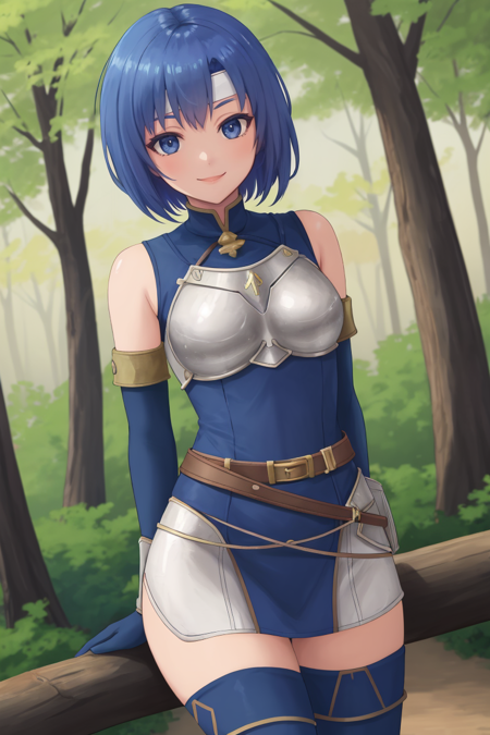 CATRIA ECHOES 1.png